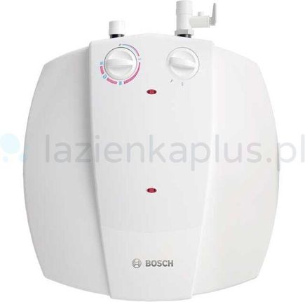 Bosch Tronic 2000T - mini 15l 7736504740
