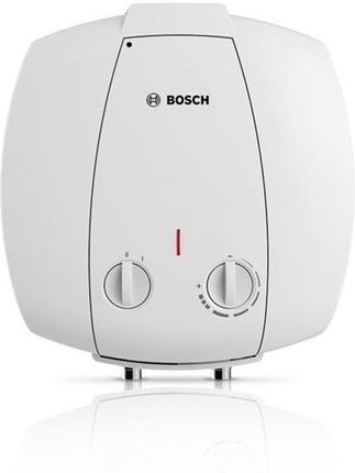 Bosch Tronic TR2000T