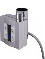 Zdjęcie Terma Sterownik 400W Chrom Ktx 4 Wekt404Tcros - Warta