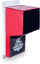 Zdjęcie Dbx Bushido Tarcza Treningowa Na Ścianę - Glinojeck