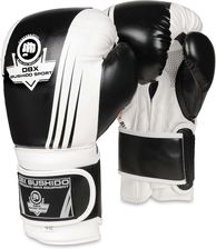 Zdjęcie Dbx Bushido Rękawice Bokserskie Sparingowe B-2V3A - Białobrzegi