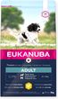 EUKANUBA Active Adult Medium Breed bogata w świeżego kurczaka 3kg - DARMOWA DOSTAWA OD 99 ZŁ!