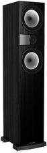Zdjęcie Fyne Audio F303 czarny - Miechów