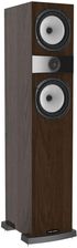 Zdjęcie Fyne Audio F303 Orzech - Poznań