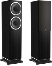 Zdjęcie Fyne Audio F502 czarny - Kłecko