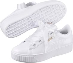 puma clyde najtaniej puma clyde najtaniej