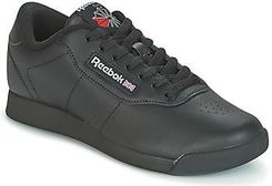 Reebok, Buty damskie, Classic Princess, rozmiar 42 Ceny i opinie Ceneo.pl Reebok, Buty damskie, Classic Princess, rozmiar 42 Ceny i opinie Ceneo.pl