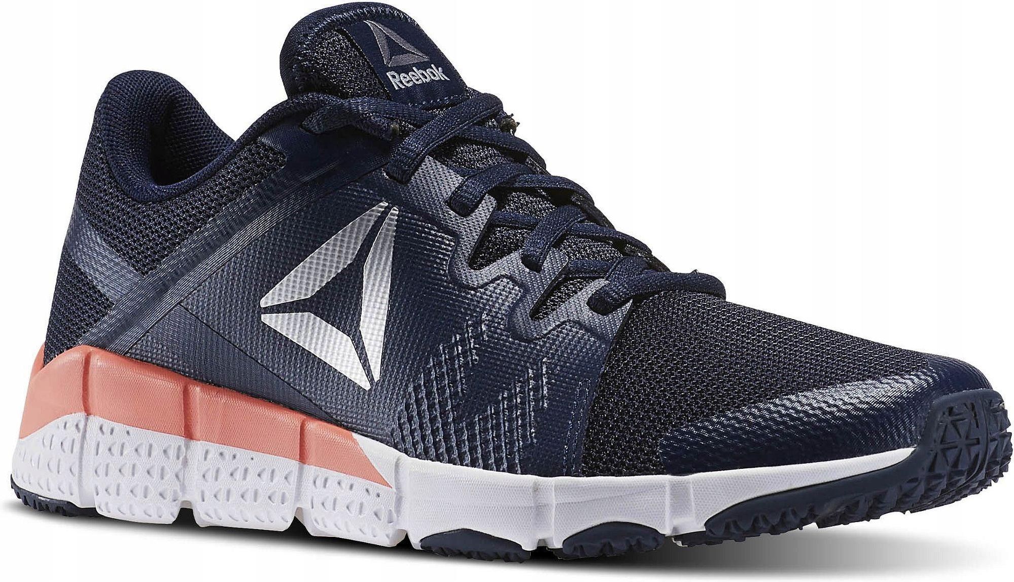 reebok trainflex womens