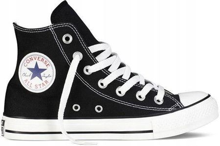 converse 39 5