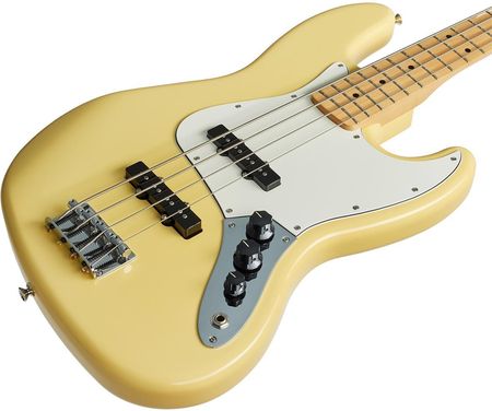 ベース Fender PLAYER P-BASS MN BCR ベース Fender PLAYER P-BASS MN BCR Fender Player II P Bass