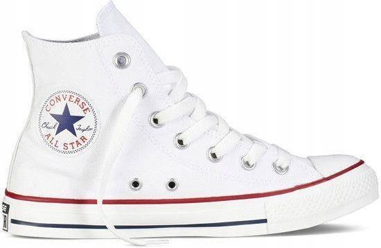 Converse hotsell r 39