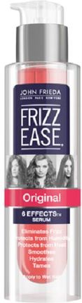 John Frieda Frizz Ease Original Serum Wygładzające Włosy 50 ml