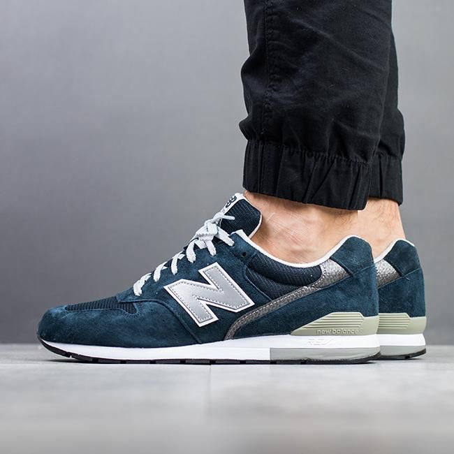 New balance hot sale mrl996an