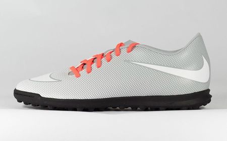 Nike 844437 on sale