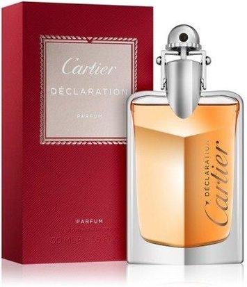 Perfumy damskie Cartier Ceneo.pl