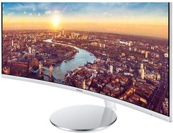 samsung lc34j791wtuxen monitor