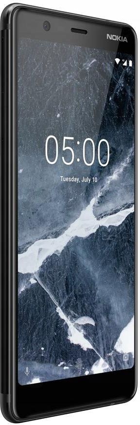 Kekurangan Samsung C9 Pro Ram 3/32 Kekurangan Samsung C9 Pro Ram 3/32