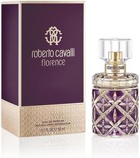 Zdjęcie Roberto Cavalli Florence Woda perfumowana spray 30ml - Wągrowiec