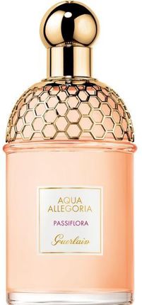 Guerlain Aqua Allegoria Passiflora Woda Toaletowa 125Ml