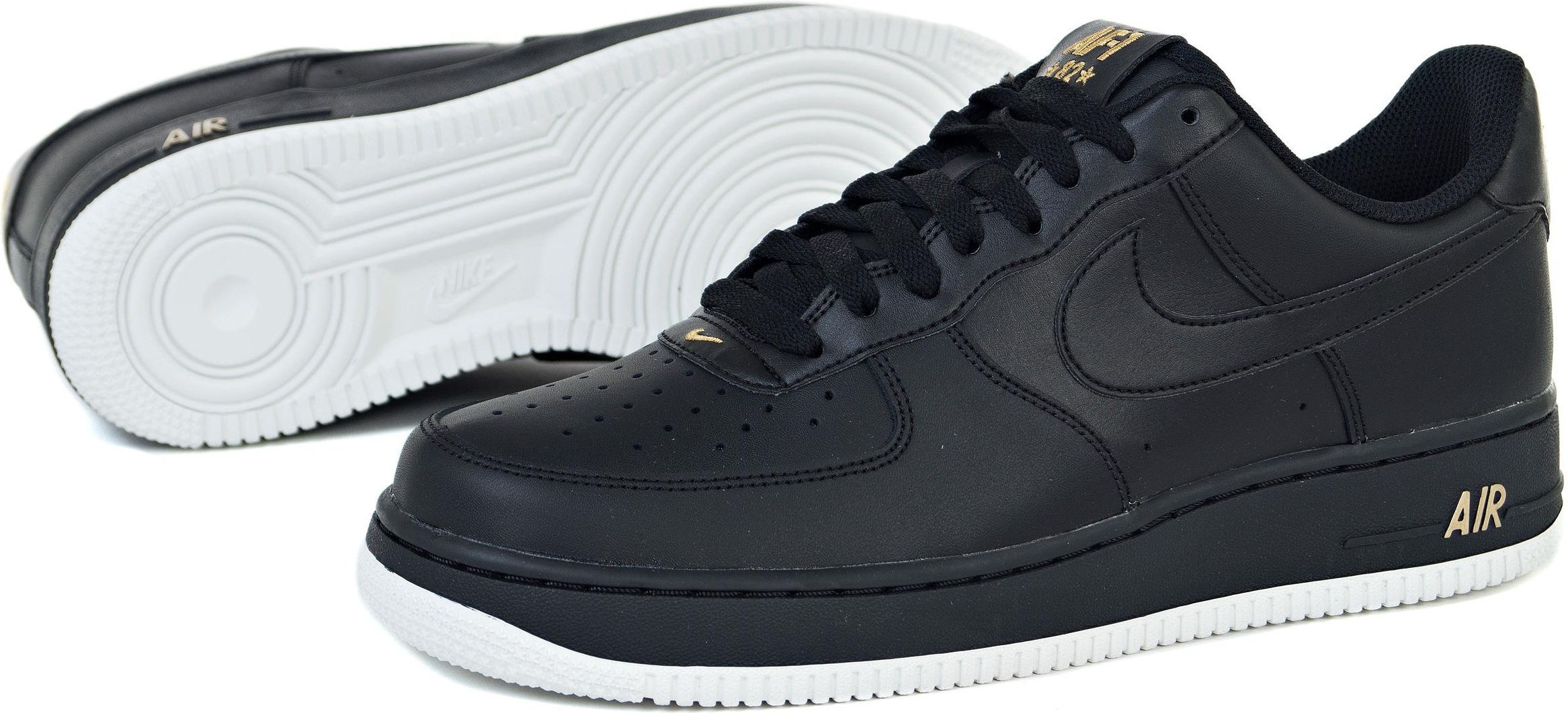 Buty męskie Nike Air Force 1 AA4083 014 42.5 Buty męskie Nike Air Force 1 AA4083 014 42.5
