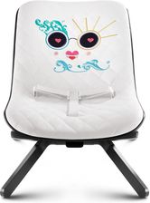 Cybex Bouncer By Marcel Wanders Love Guru