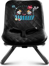 Cybex Bouncer By Marcel Wanders Space Pilot