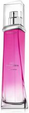 Zdjęcie Givenchy Very Irresistible woda toaletowa 75ml - Zakopane