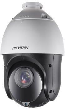 Kamera HD-TVI DS-2AE4225TI-D 1080p Hikvision