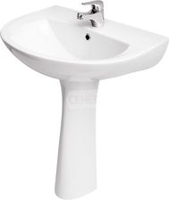 Umywalka Cersanit President 60cm K08009