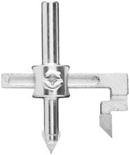 Hardy Working Tools Wycinarka Otworów Do Glazury 2015810000