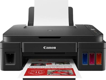 Canon PIXMA G3411 (2315C025)