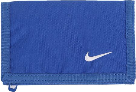nike rfid wallet