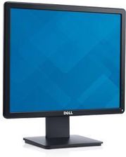 ACER AL1715ms