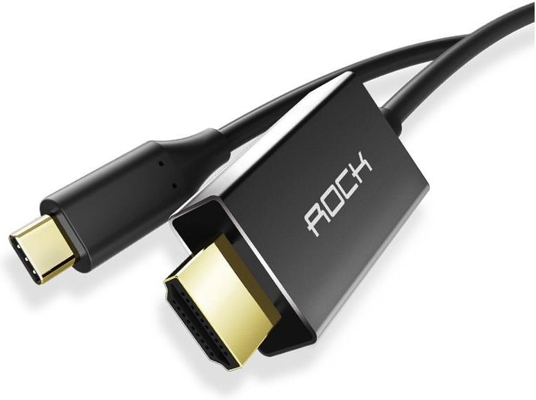 Type c hdmi. Шнур тайп си HDMI. Переходник с Type-c на HDMI (MHL). MHL кабель Type c HDMI. Адаптер USB Type-c to HDMI 2.0.