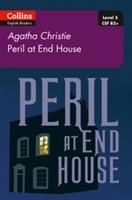 Peril at House End (Christie Agatha)