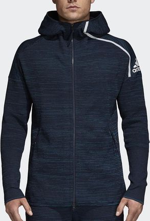 Adidas BLUZA M ZNE hd parley DM5649 Ceny i opinie Ceneo.pl