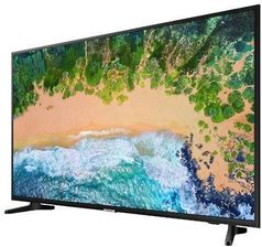 ue50nu7092 samsung