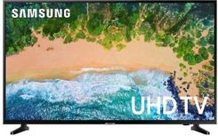 ue50nu7092 samsung
