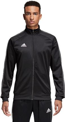 ce9053 adidas
