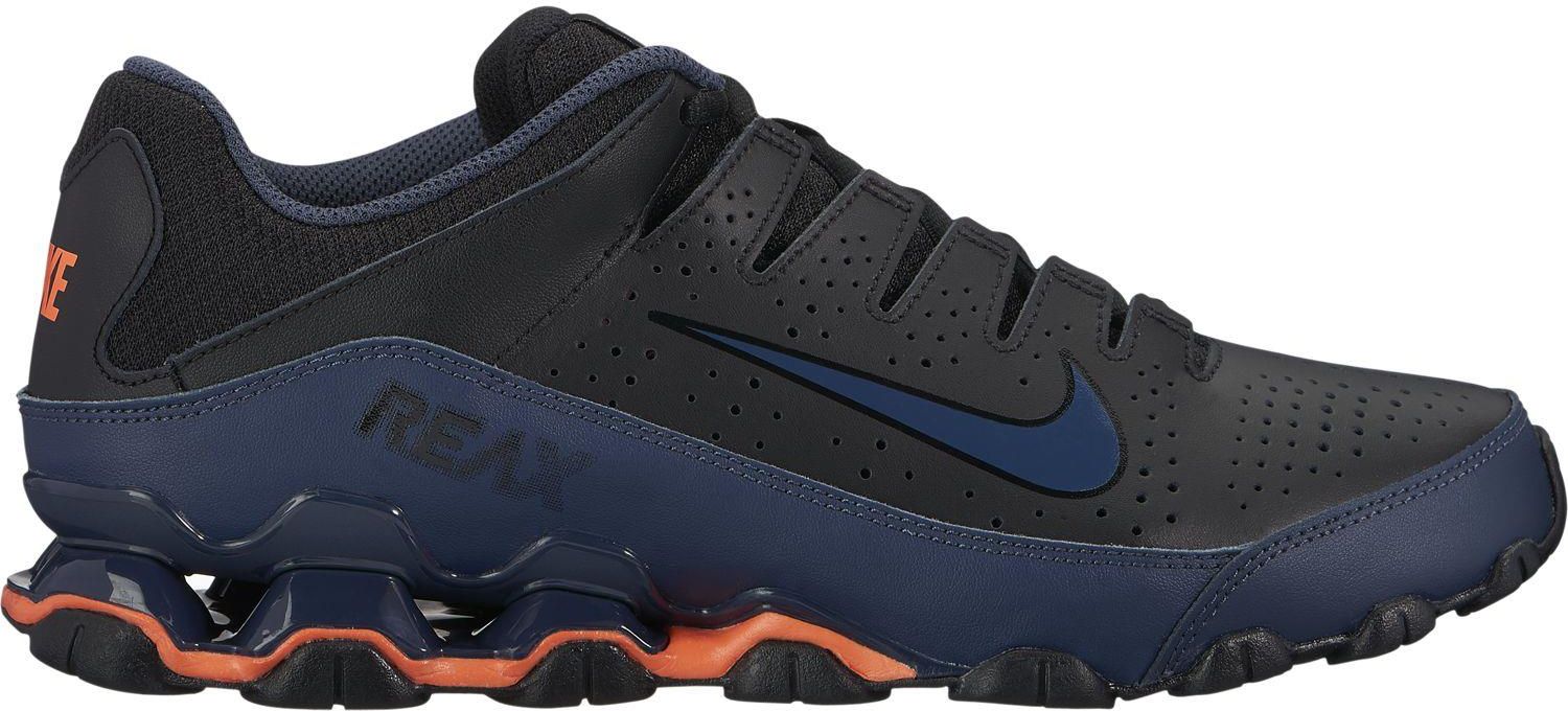 nike reax 8 tr training