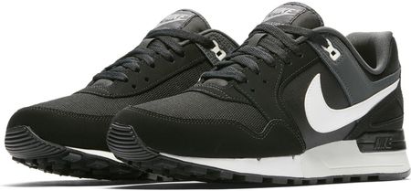NIKE AIR PEGASUS 89 G NGK 8.5インチ Nike Air Pegasus '89 G unisex buty golfowe, szare | Golf
