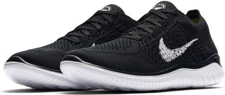 Nike Free Rn Flyknit 2018 Ceny i opinie Ceneo.pl