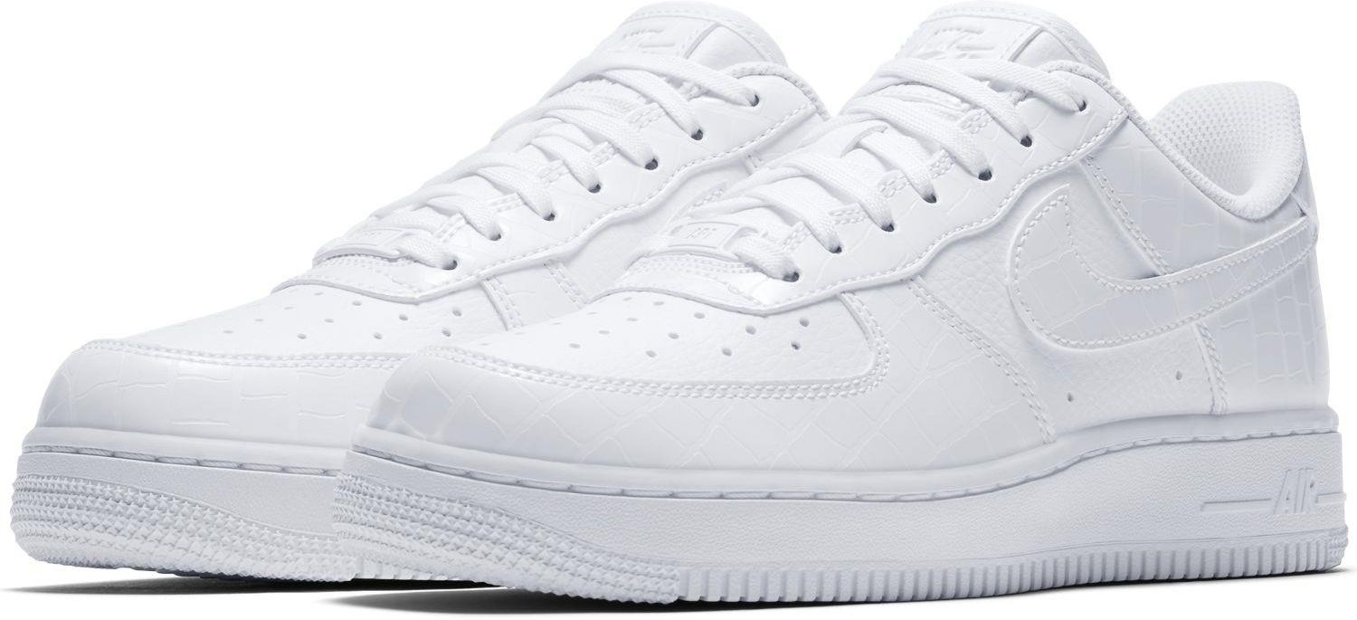 Nike Air Force 1 07 Essential - Ceny i opinie - Ceneo.pl