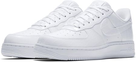 Nike Air Force 1 07 Essential - Ceny i opinie - Ceneo.pl