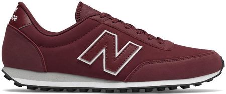 New Balance U410BWG Ceny i opinie Ceneo.pl