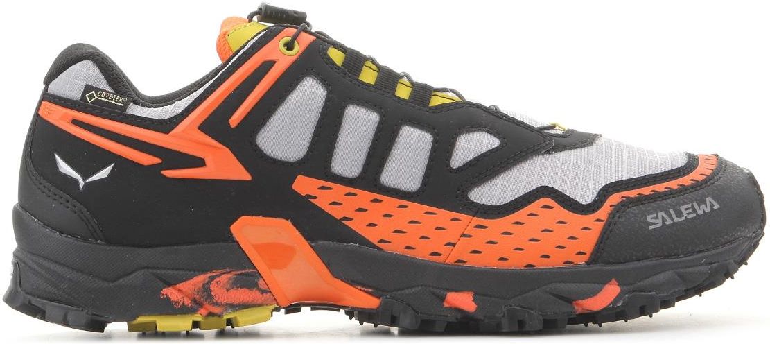 Salewa MS Ultra Train GTX 64410 0575 Ceny i opinie