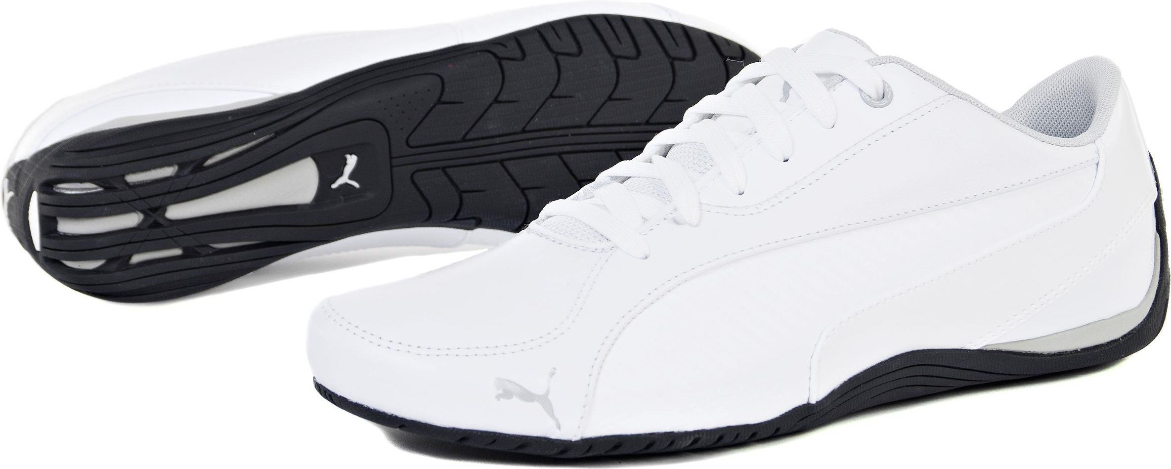 puma drift cat 46