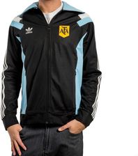 adidas bluza rozpinana czarna adidas bluza rozpinana czarna