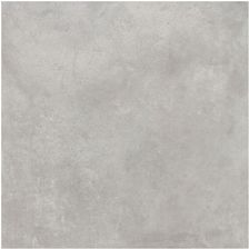 Zdjęcie Gres Sepia 79,7X79,7 Grigio - Poznań