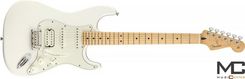 Fender Player Stratocaster HSS MN PWT